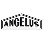 ANGELUS(アンジェラス)