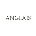 ANGLAIS(アングレー)