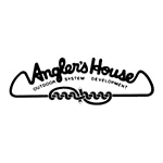 Angler’s House(アングラーズハウス)