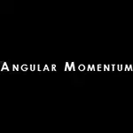 ANGULAR MOMENTUM(アンギュラー モメンタム)