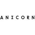 ANICORN(アニコーン)