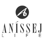 ANISSEJ LIFE(アニセイライフ)