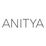 ANITYA(アニティア)