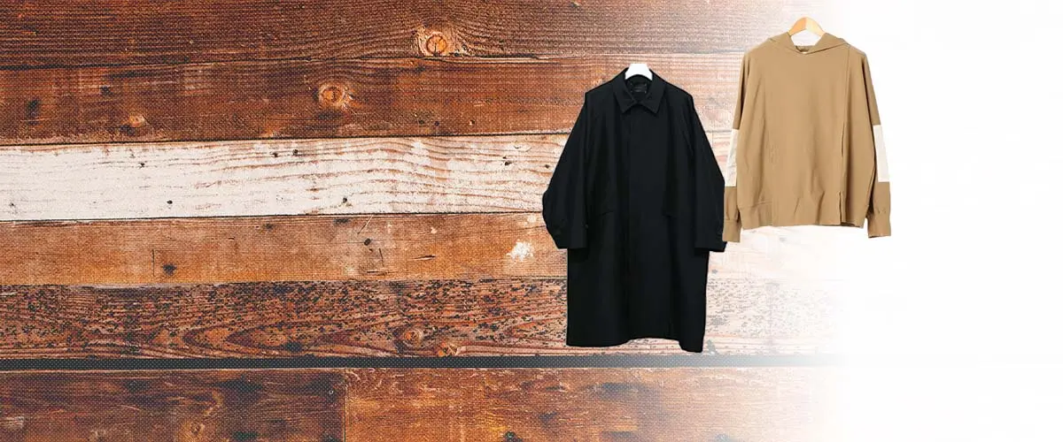 ANITYA(アニティア)