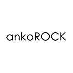 ankoROCK(アンコロック)