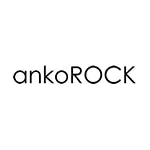 ankoROCK(アンコロック)