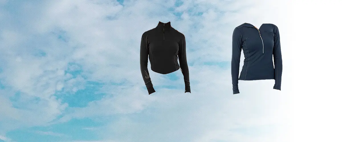 ANKY(アンキー) 乗馬 ウェア