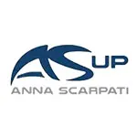 アナスカルパティ(ANNA SCARPATI) 乗馬 用品・馬具