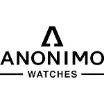 ANONIMO(アノーニモ)