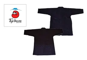 安信商会(アンシンショウカイ) 剣道 道着