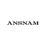 ANSNAM(アンスナム)