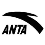 アンタ(ANTA) バスケットボール シューズ