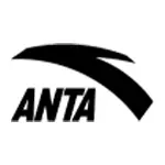 アンタ(ANTA) フェンシング シューズ