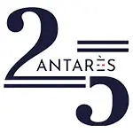 アンタレス(Antares) 乗馬 用品・馬具