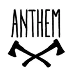 アンセム(ANTHEM) スノーボードウェア