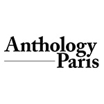 ANTHOLOGY Paris(アンソロジー パリス)