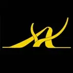 Antler(アントラー) 野球 グローブ