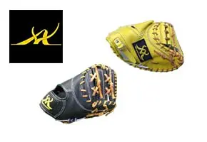 Antler(アントラー) 野球 グローブ