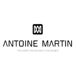 ANTOINE MARTIN(アントワーヌ マーティン)