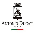 ANTONIO DUCATI(アントニオデュカティ)