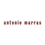 antonio marras(アントニオマラス)