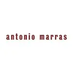 antonio marras(アントニオマラス)