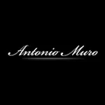 Antonio Muro(アントニオムーロ)