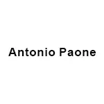 ANTONIO PAONE(アントニオパオーネ)