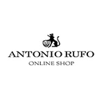 ANTONIO RUFO(アントニオルフォ)