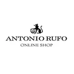 ANTONIO RUFO(アントニオルフォ)