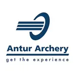 アントゥールアーチェリー(Antur Archery) アーチェリー ハンドル