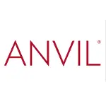 ANVIL(アンヴィル)