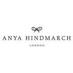 Anya Hindmarch(アニヤハインドマーチ)