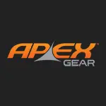 Apex Gear(エーペックスギア) アーチェリー 用品