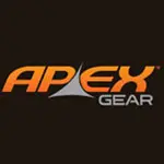 Apex Gear(エーペックスギア) アーチェリー リリーサー
