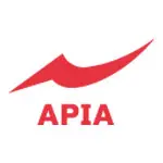 APIA(アピア) ルアー