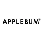 APPLEBUM (アップルバム)