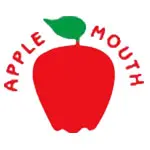 アップルマウス(APPLE MOUTH) 乗馬 ハミ