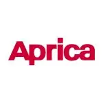 アップリカ(Aprica) キッズ・ベビー用品