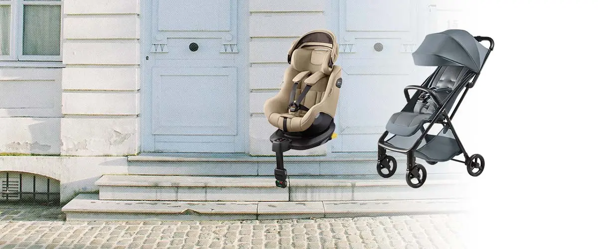 アップリカ(Aprica) キッズ・ベビー用品