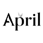 エイプリル(APRIL) スケートボード 用品