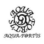 AQUA FORTIS(アクアフォーティス)