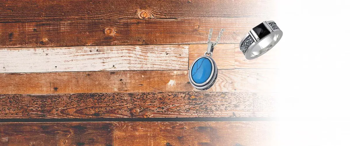 AQUA FORTIS(アクアフォーティス)