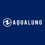 AQUA LUNG(アクアラング) ダイビング グローブ