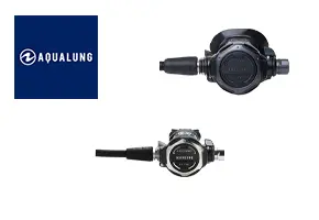 AQUA LUNG(アクアラング) ダイビング レギュレーター