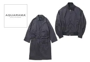 AQUARAMA(アクアラマ)