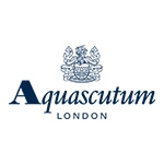 Aquascutum(アクアスキュータム)