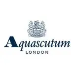 アクアスキュータム(Aquascutum) ゴルフウェア