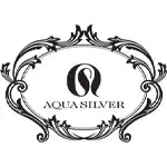 AQUA SILVER(アクアシルバー)