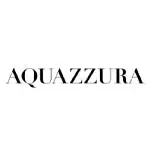 アクアズーラ(Aquazzura)